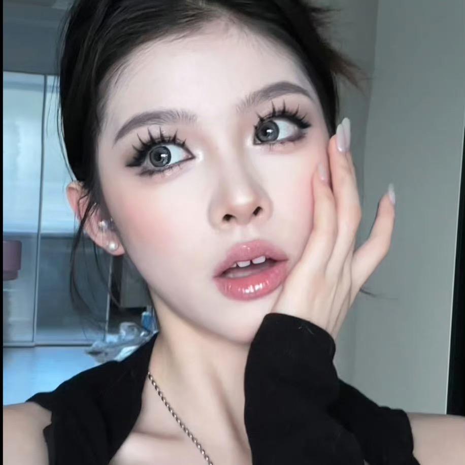le的叻不叻