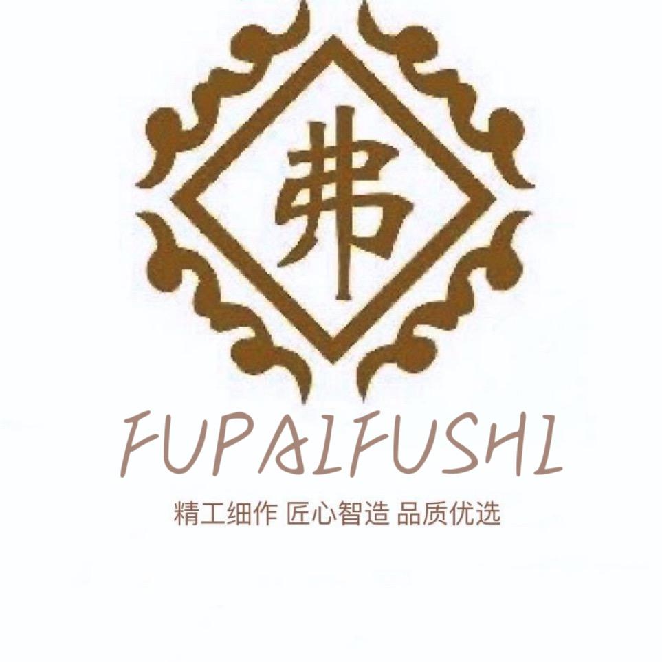 南京弗牌女装FUPAIFUSHI总部工厂