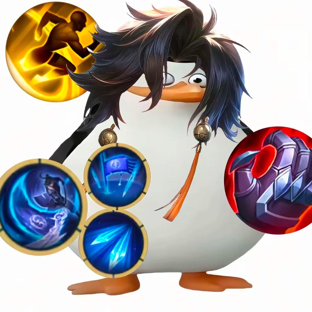 锦