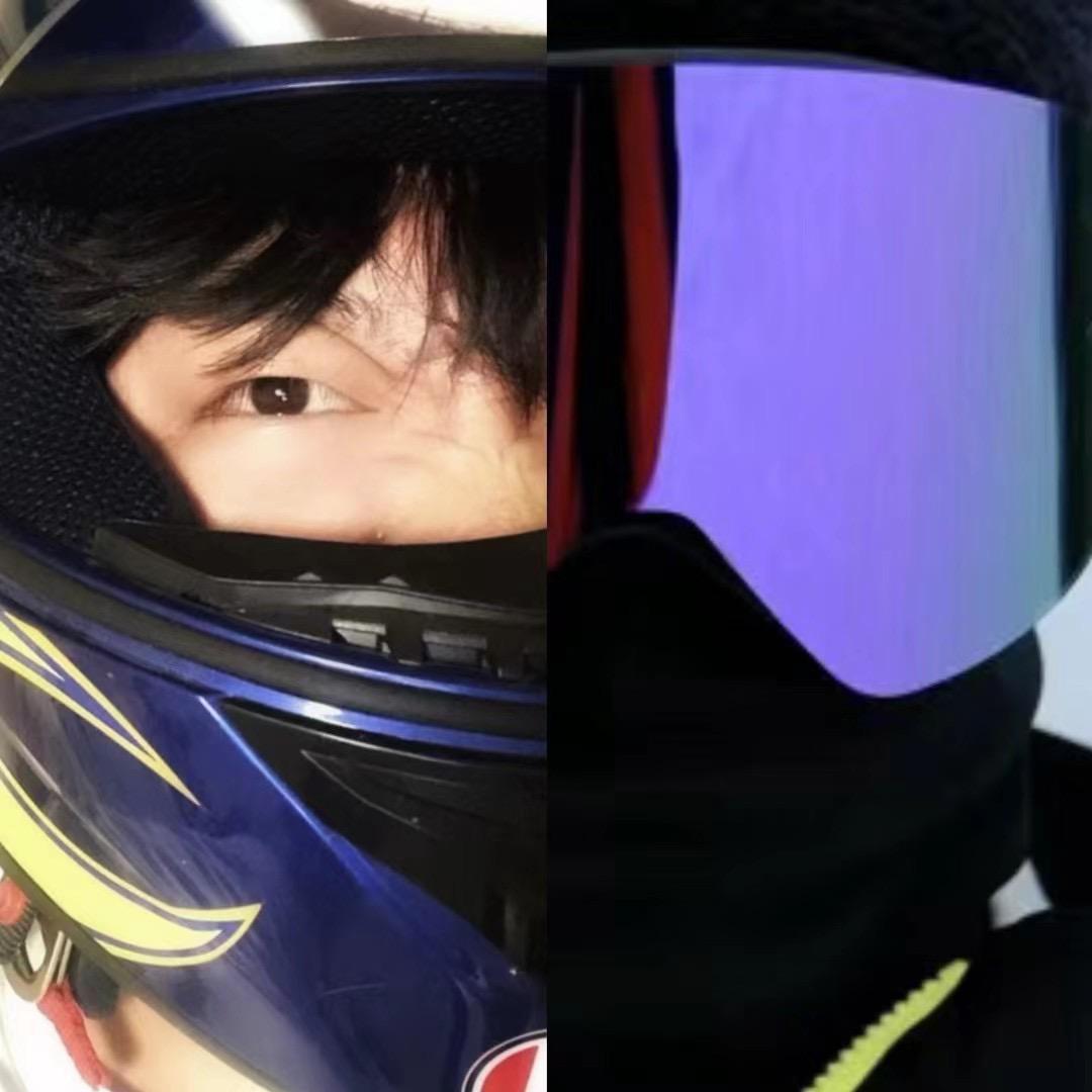 安逸