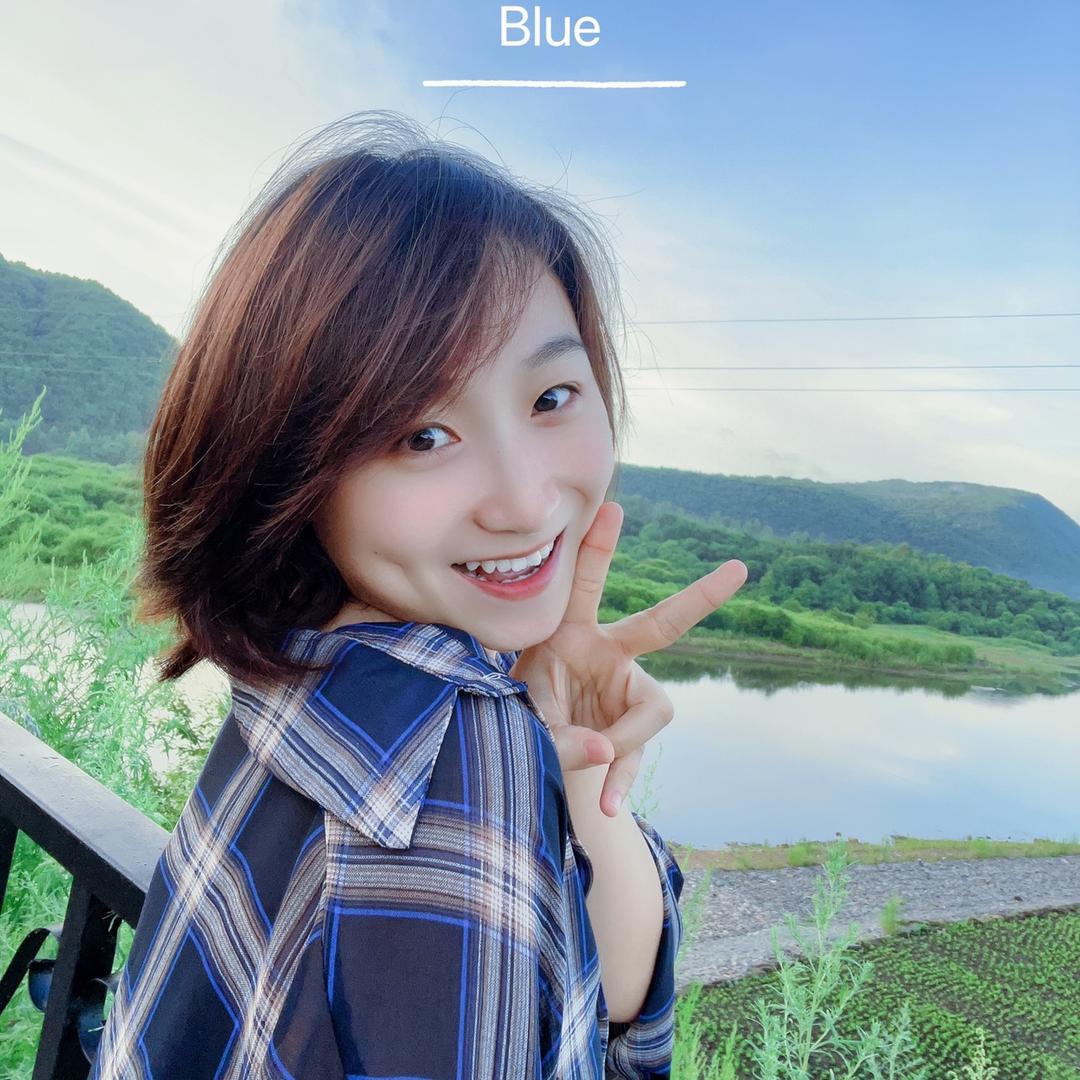紫灬瑄