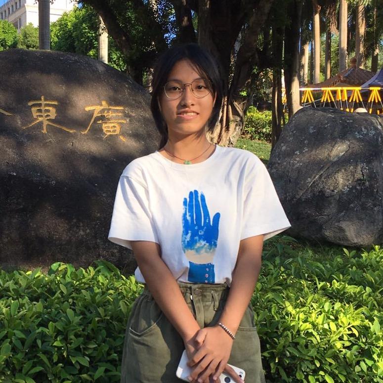 扬扬优选