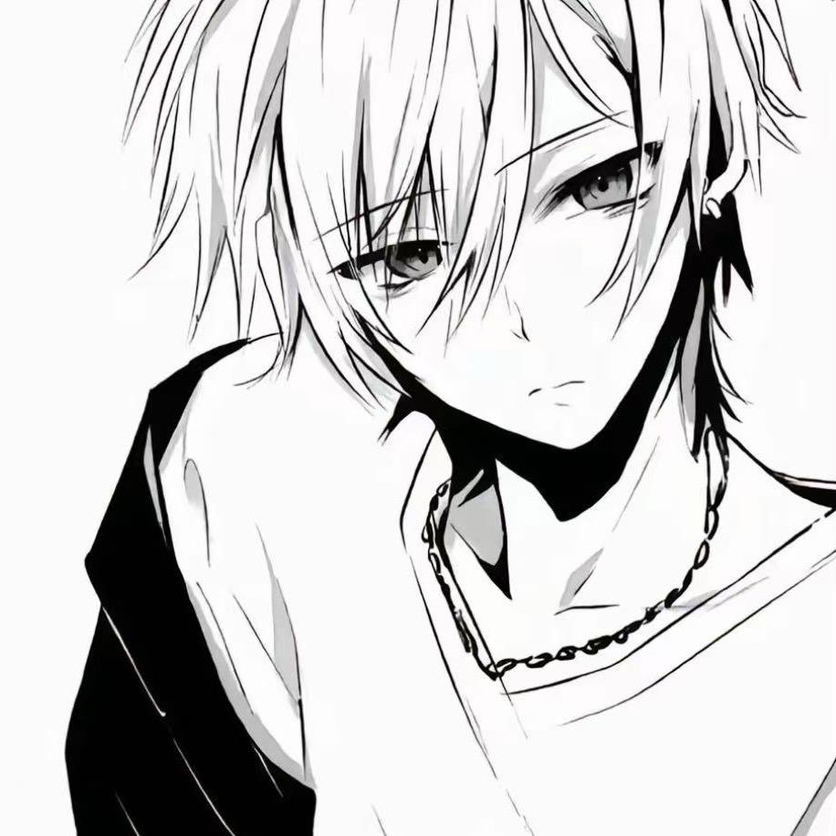 ㅤㅤㅤㅤㅤㅤ 林