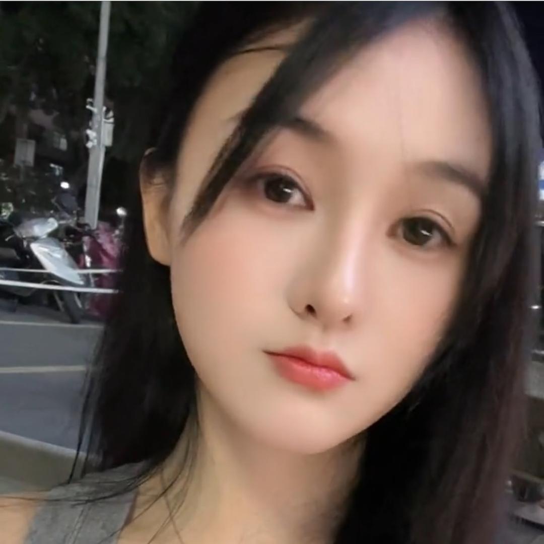 芹菜.