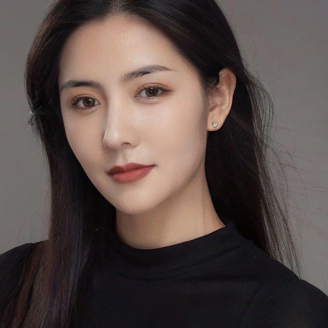 阿紫👑
