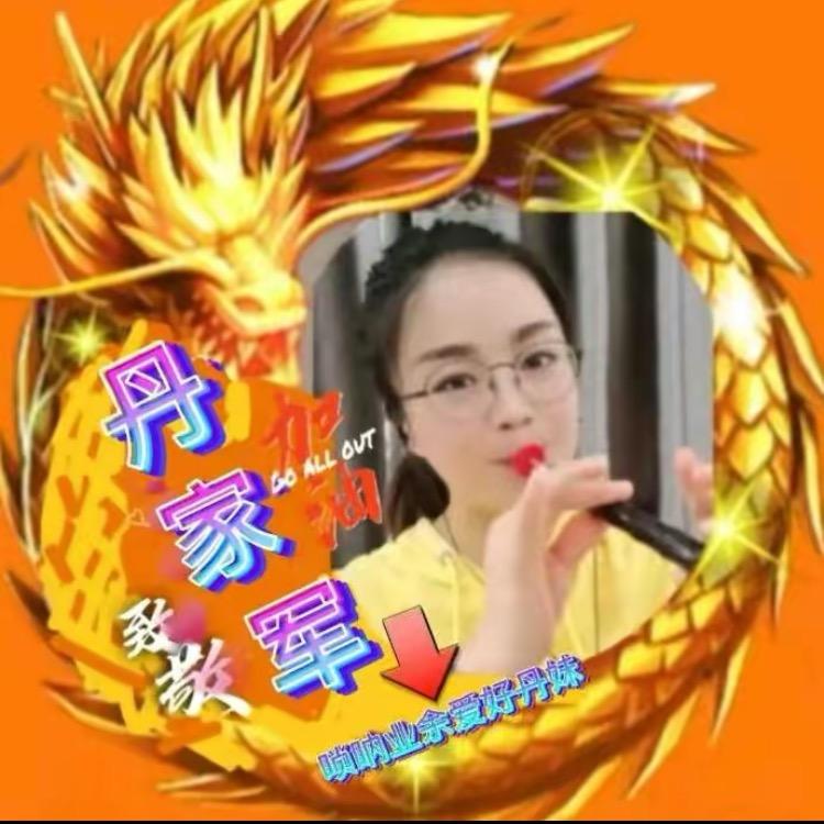 守护(丹)