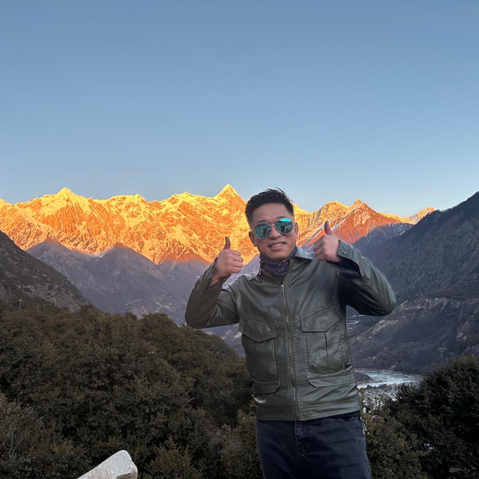 COLNAGO骑行休闲包阿彬