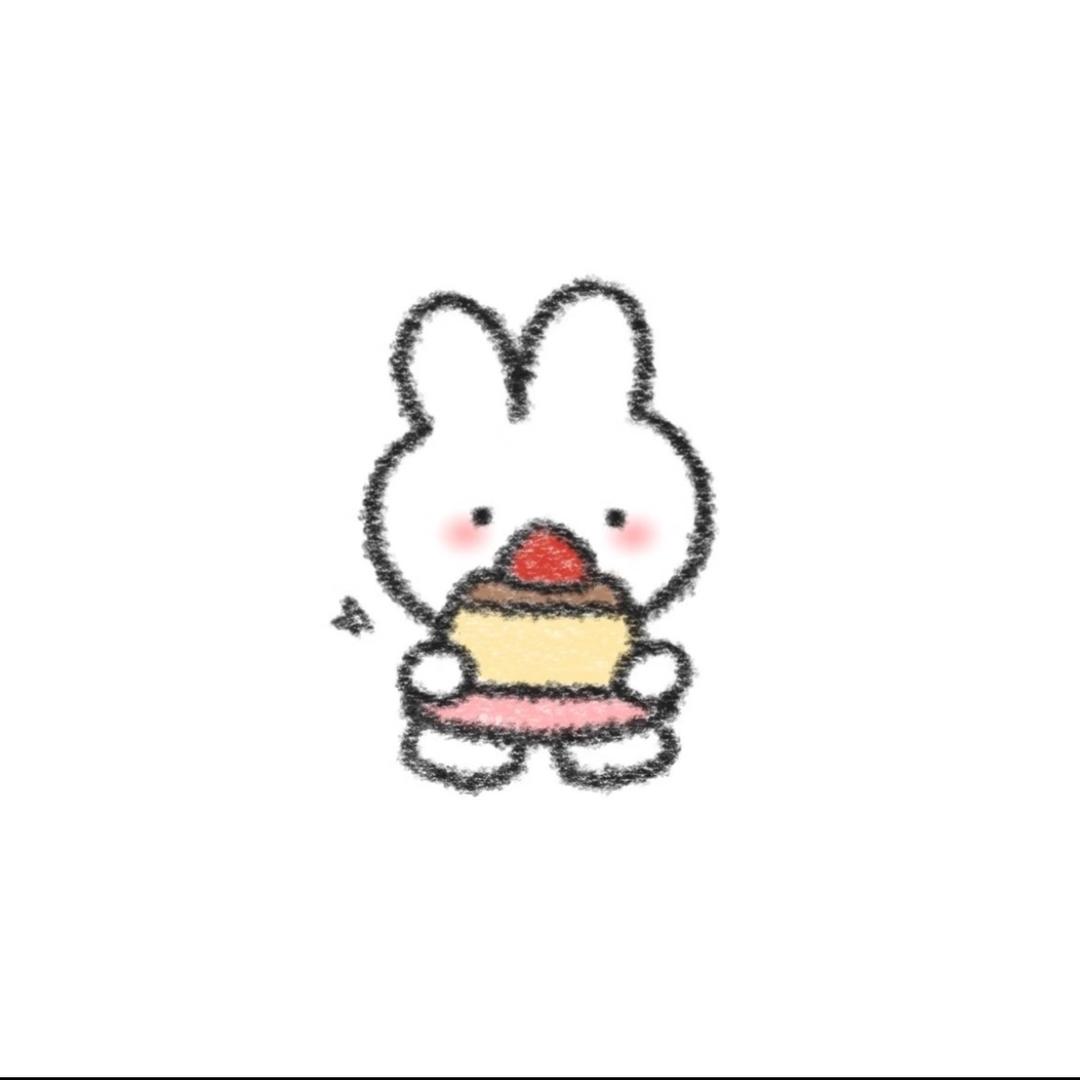 香菜¹⁹