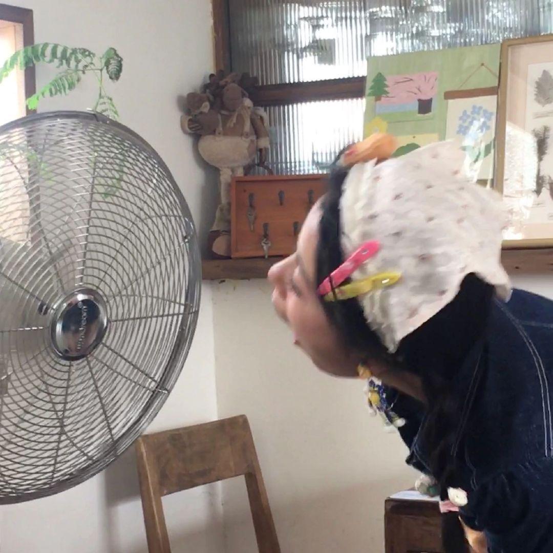 酸辣甜甜小汉堡