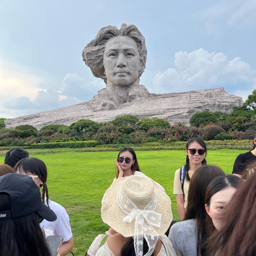 龙牙百合种植基地明锅