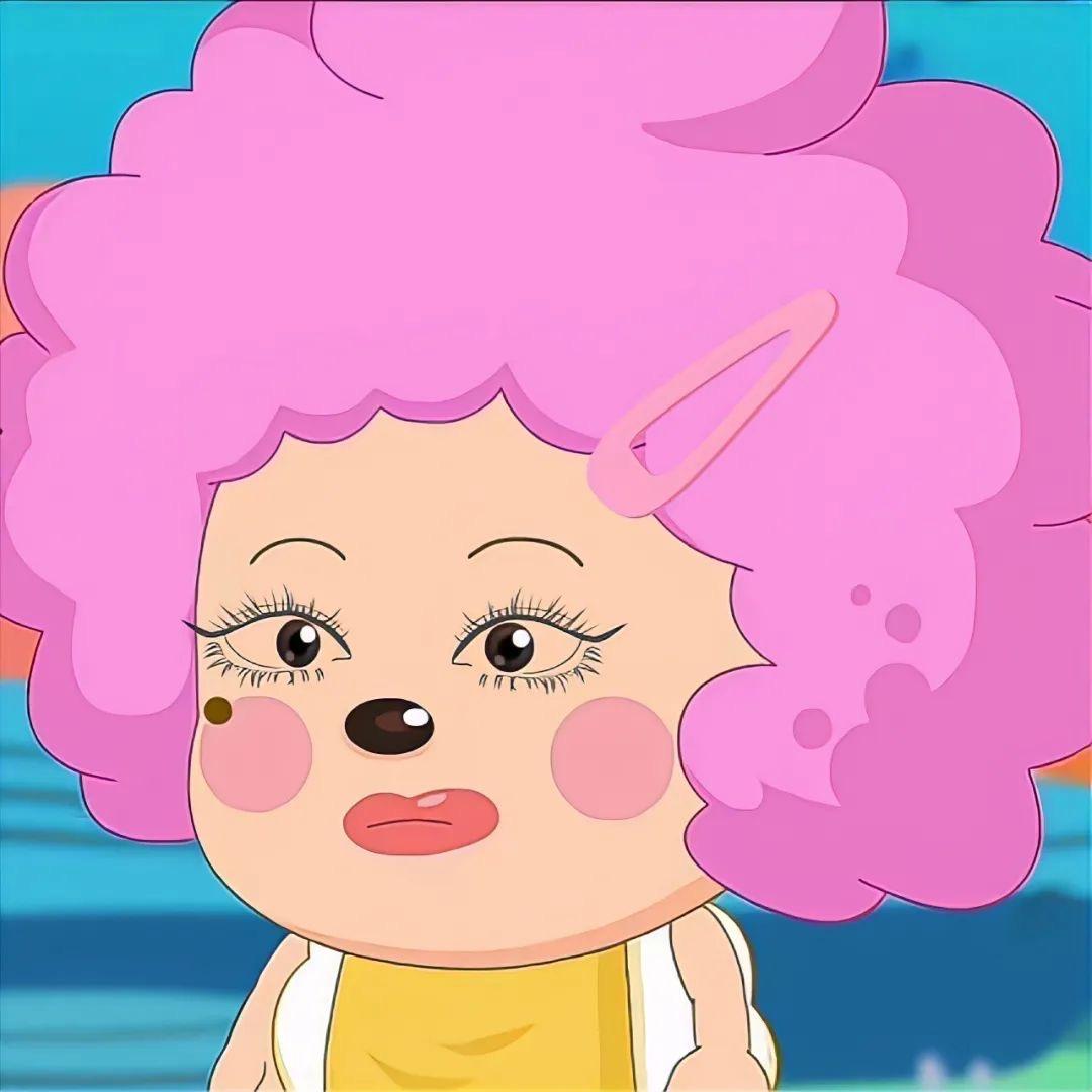 QQBABY