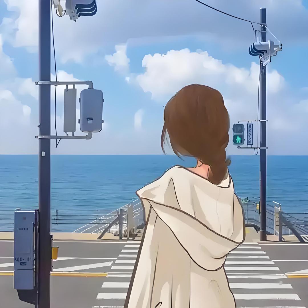 3582290