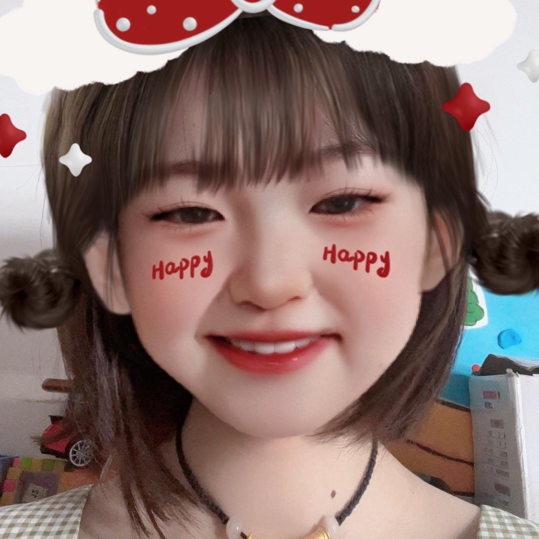 熙妈（晚10.20）百货