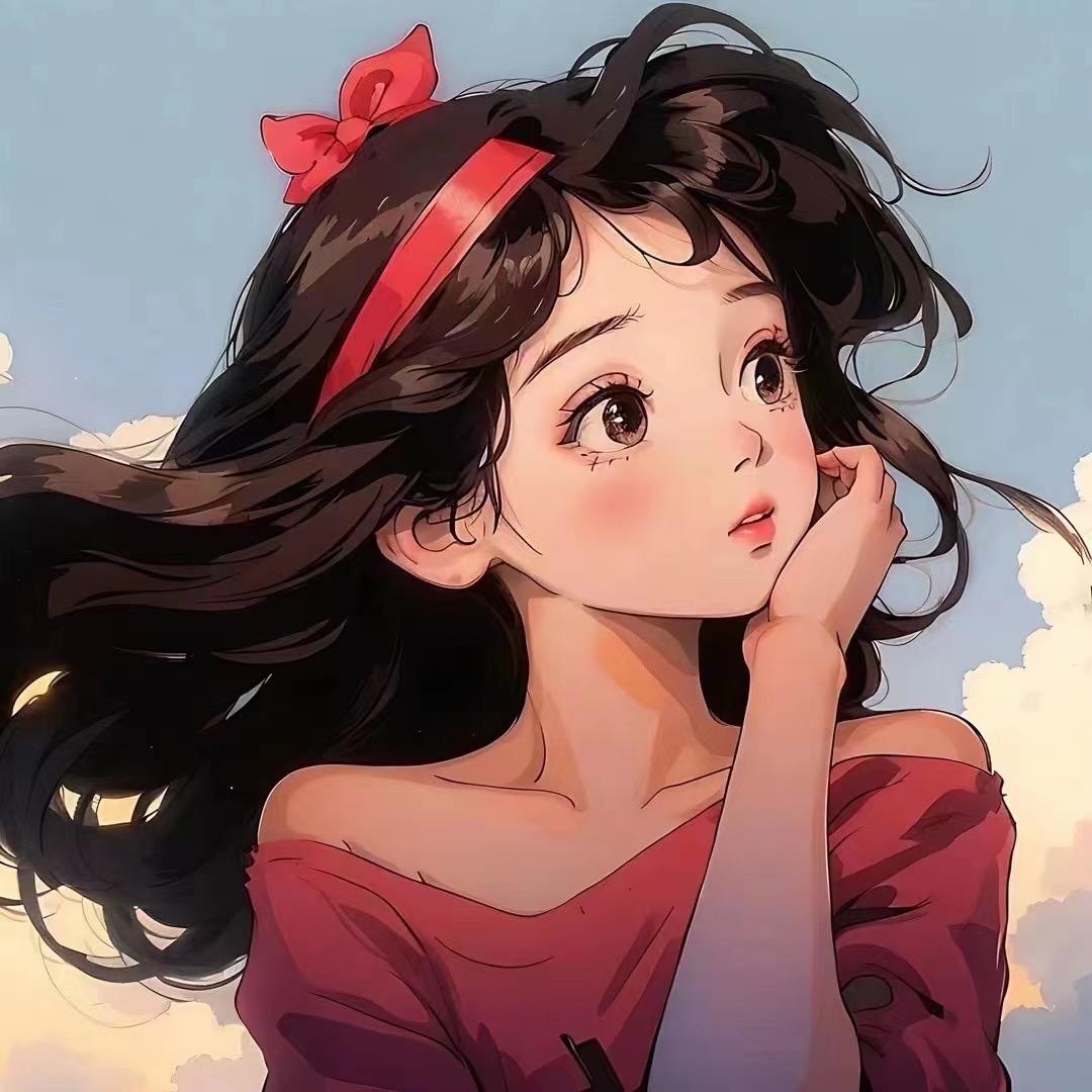 迷你可爱多