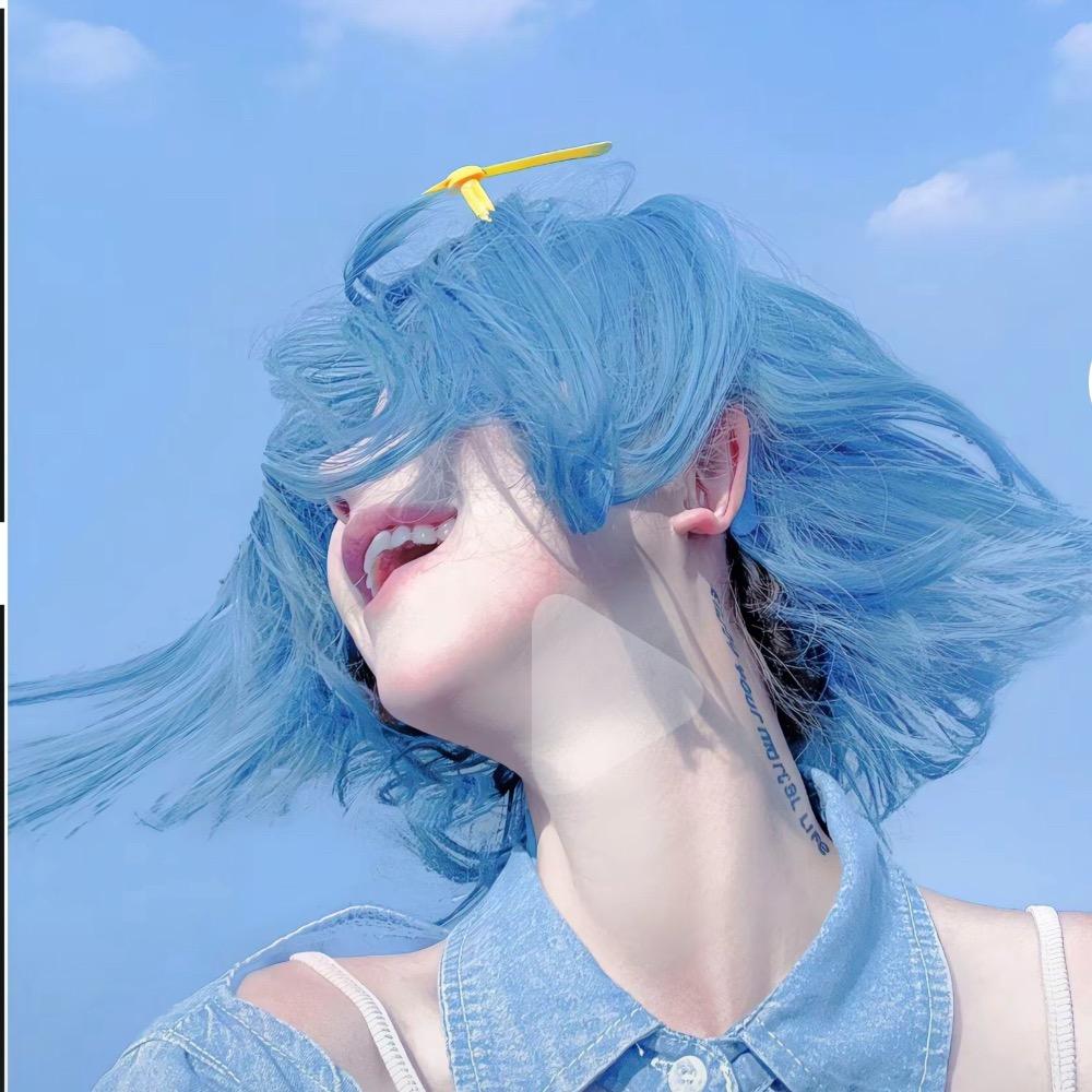 Miuni ～