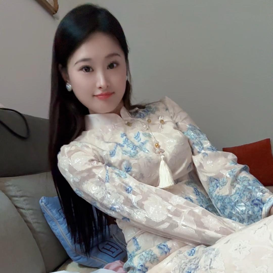 李漂亮