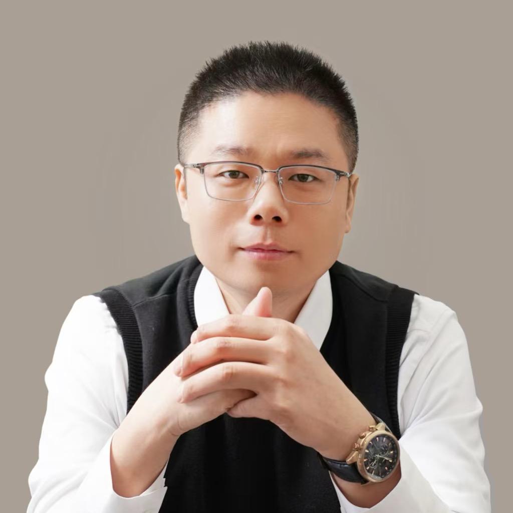 博威说家庭教育