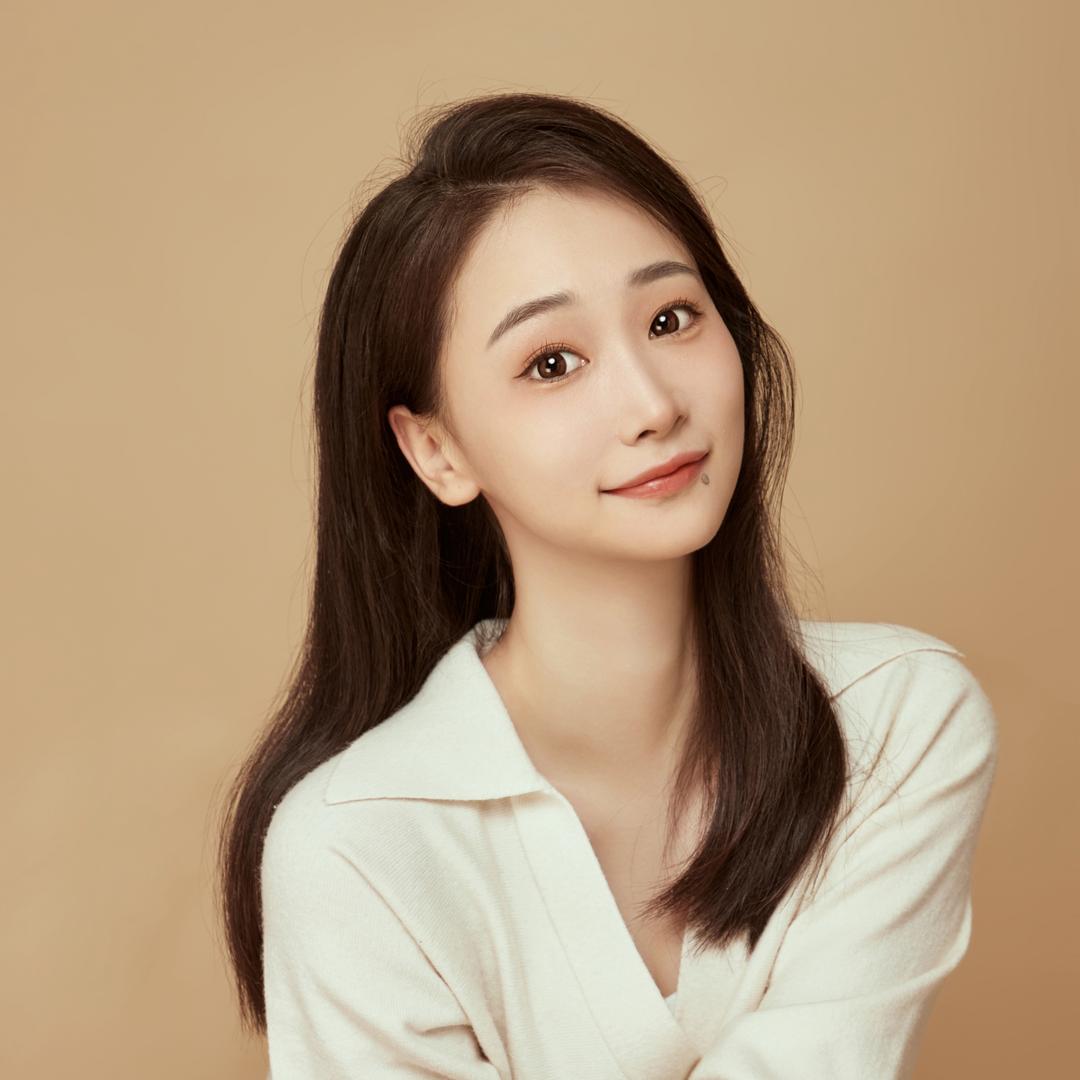 张张啊