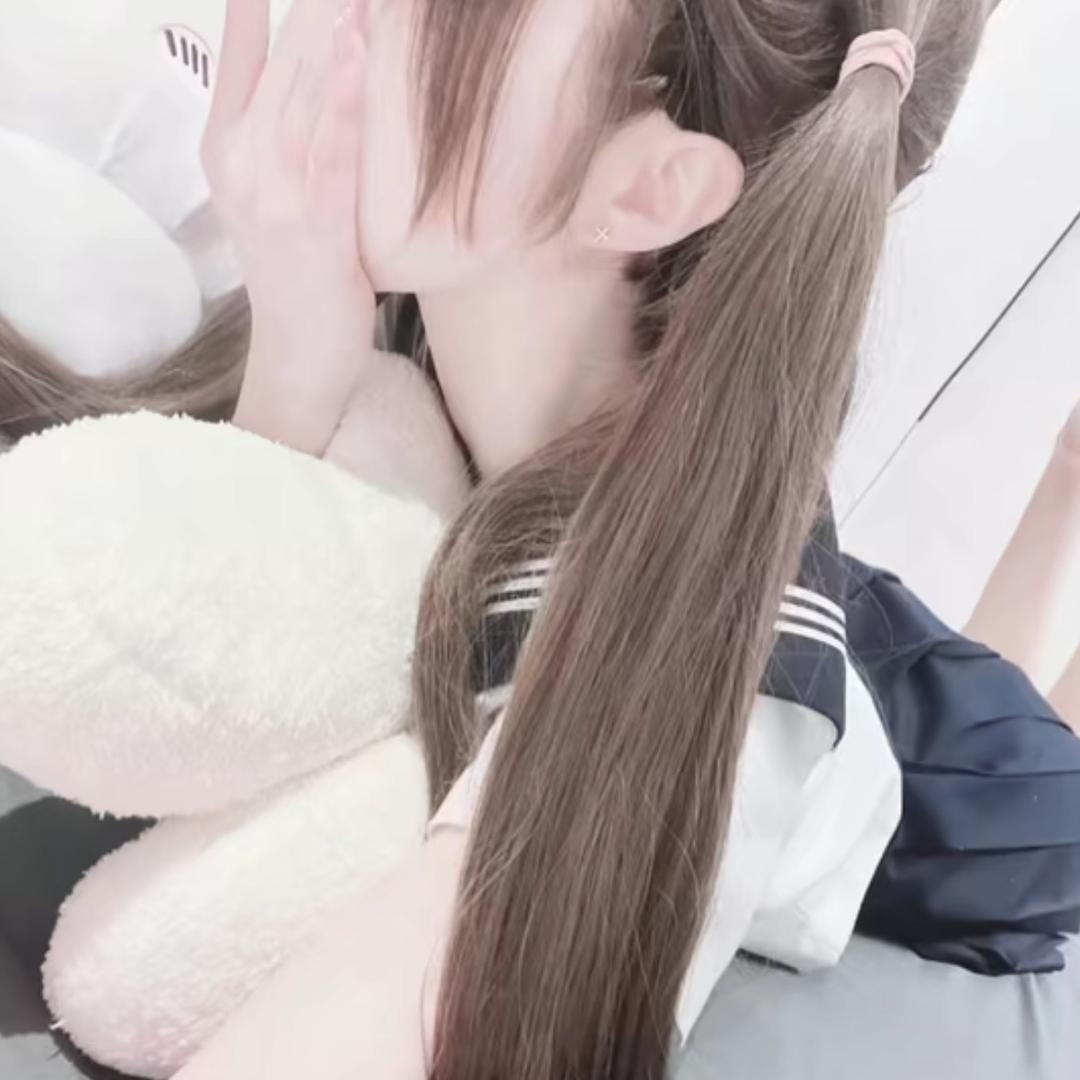 什么梦