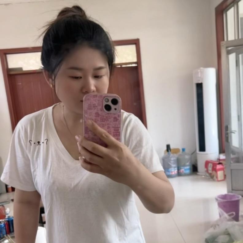 小姓傅（互❤️）