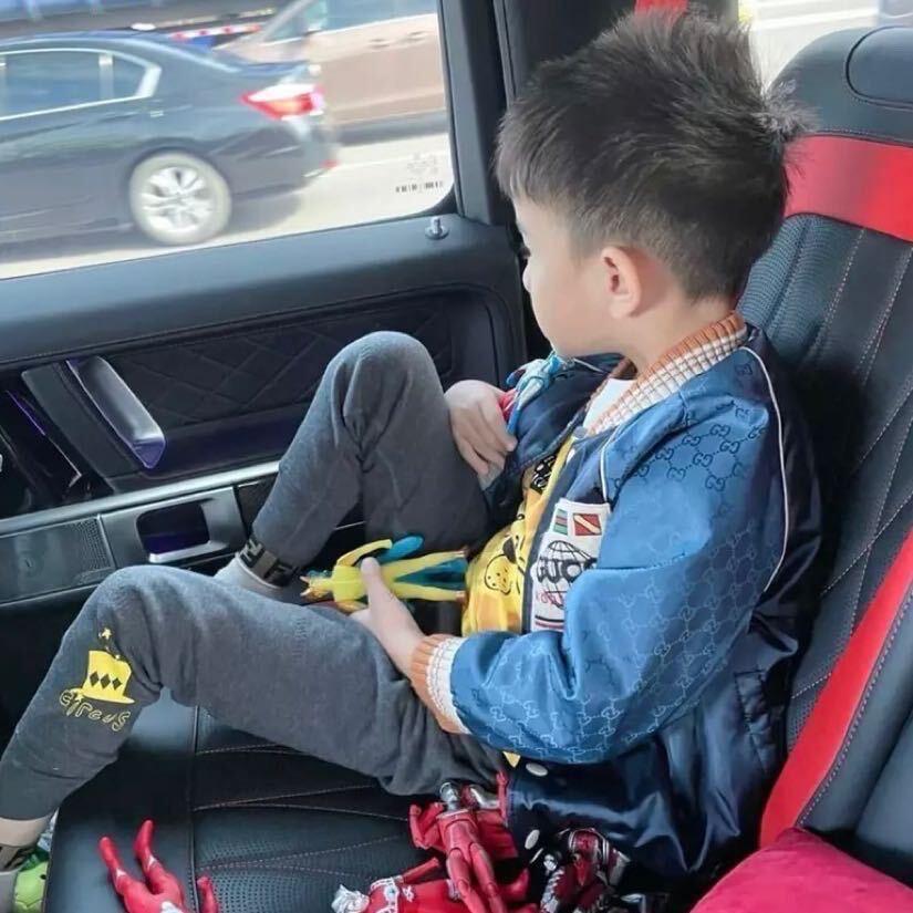小超梦