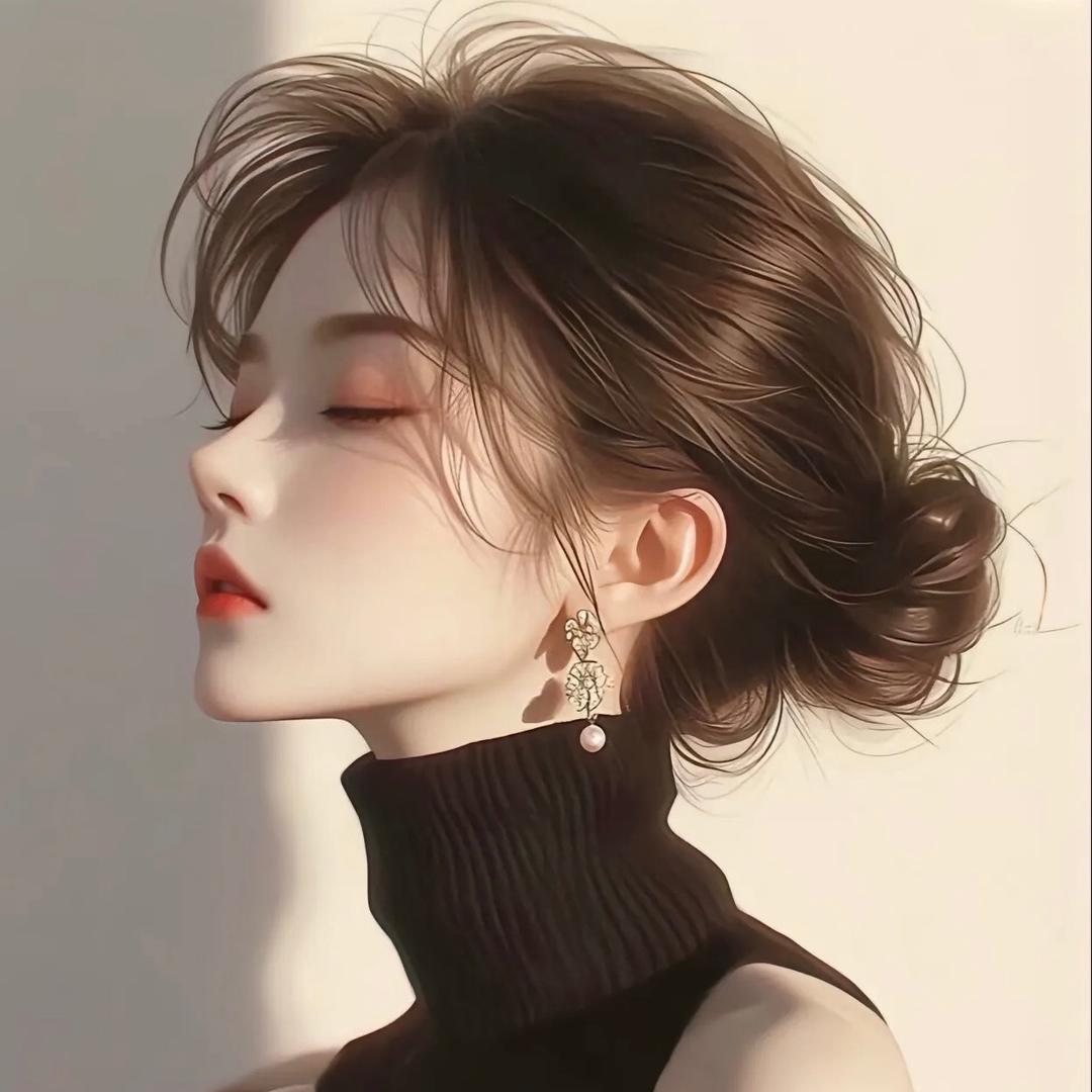 不吃香菜也不种香菜