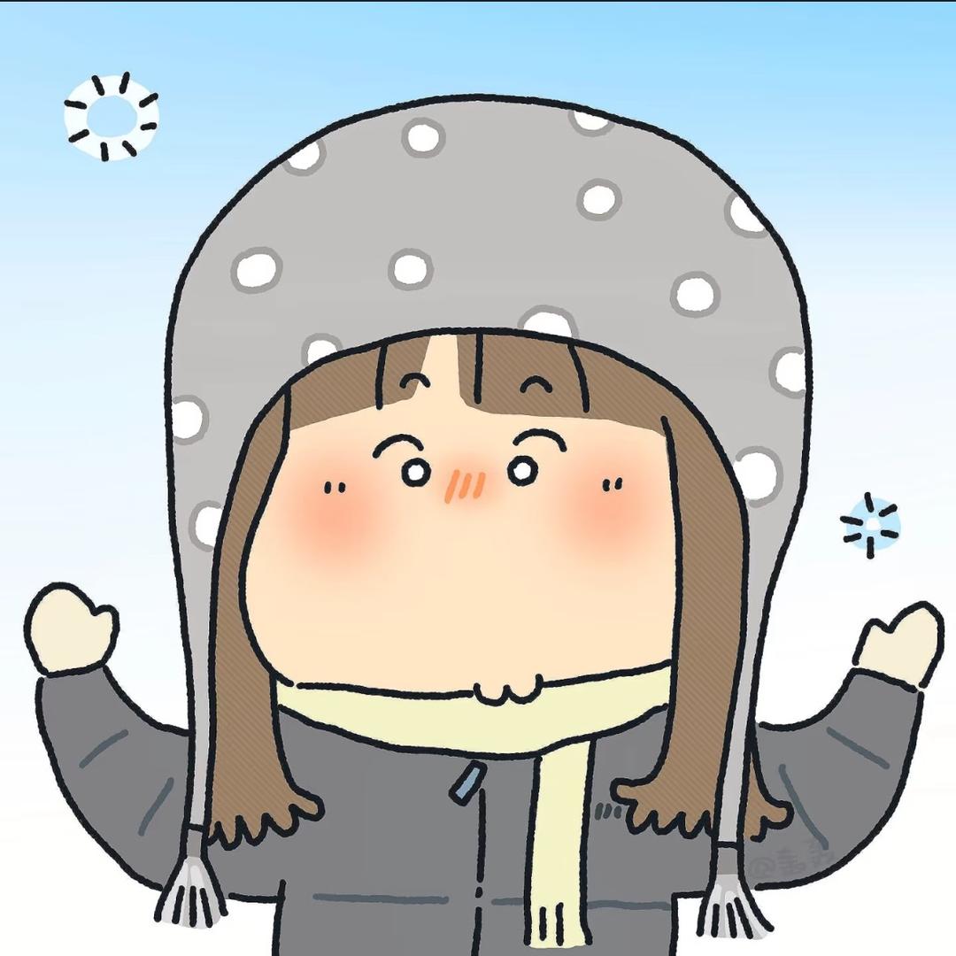 -巧克力牛角面包