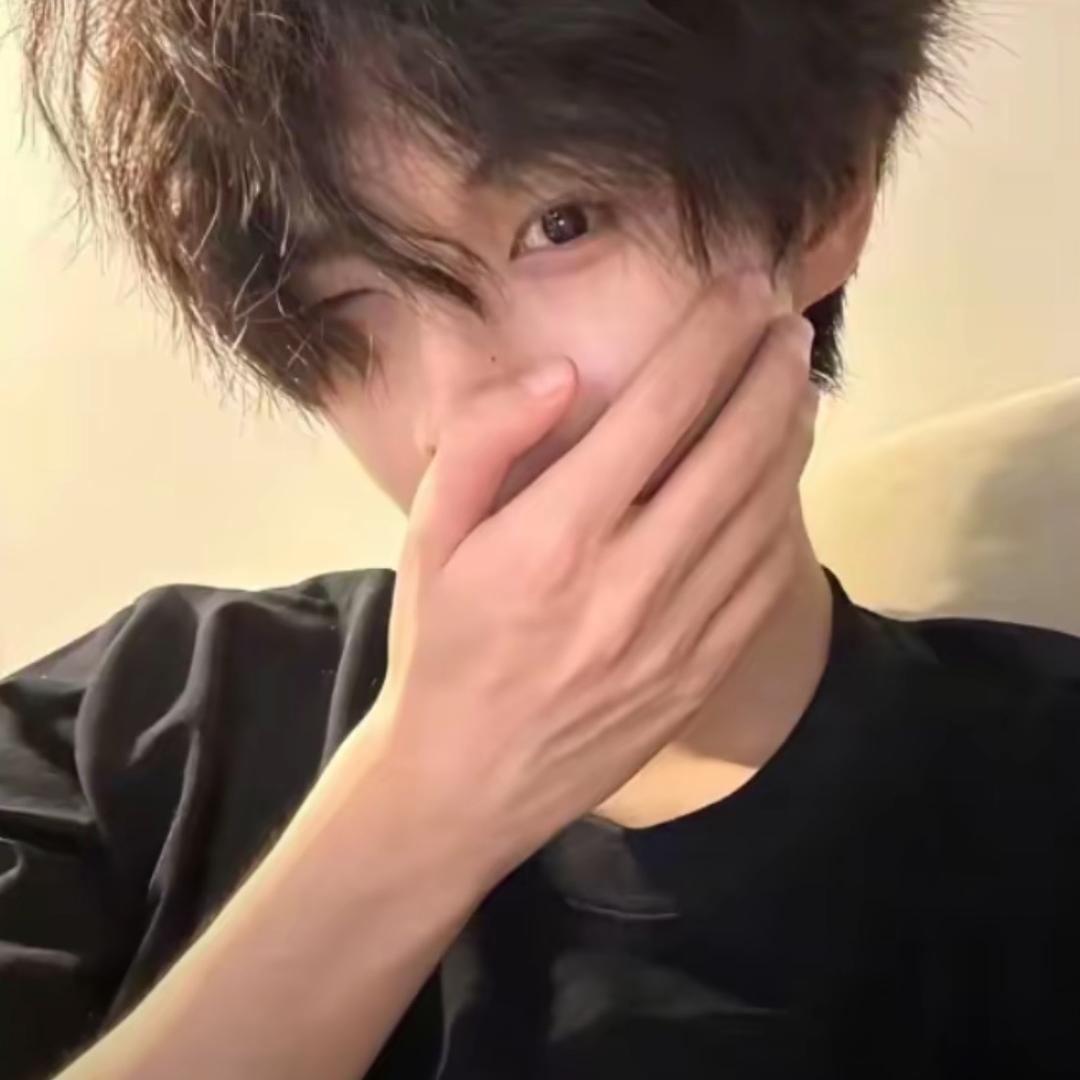 李v1