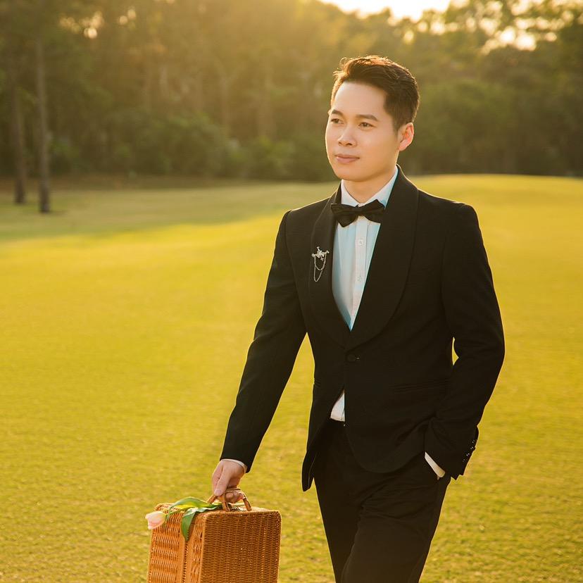 《沈记》兴强牛肉店