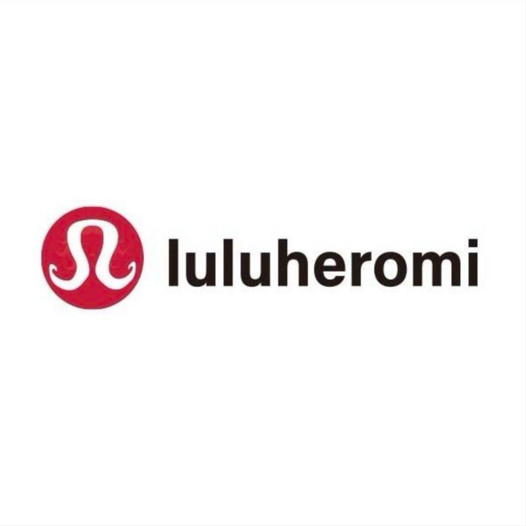 露露(luluheromi活动专场)