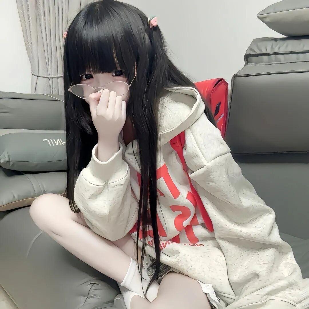 把回忆拼好还你