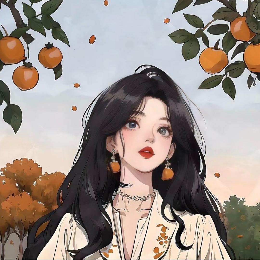 丽丽ชุดสวยดีนะ