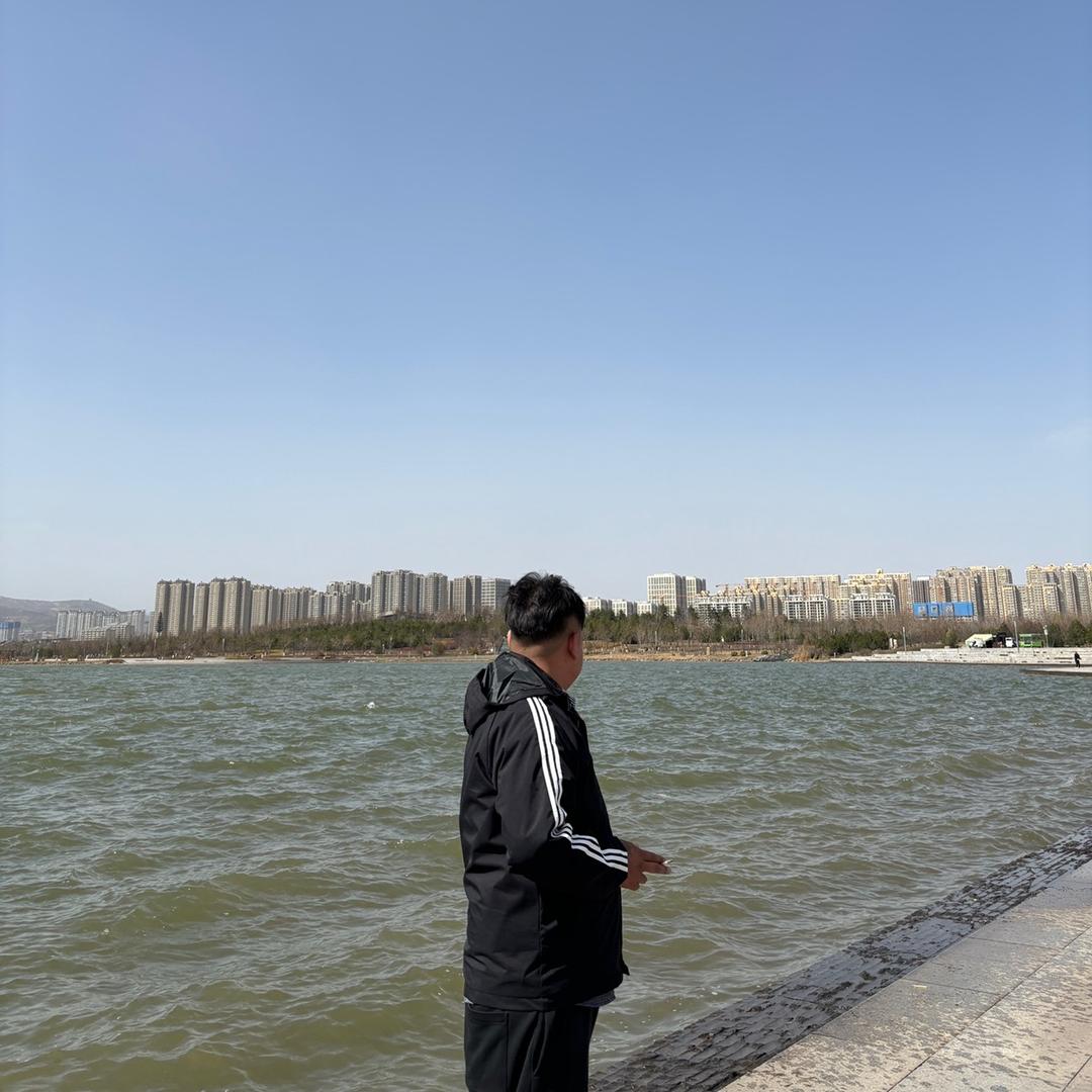 小习