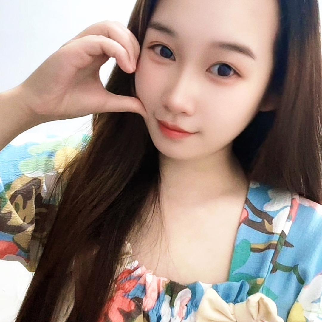 媛姐姐呀