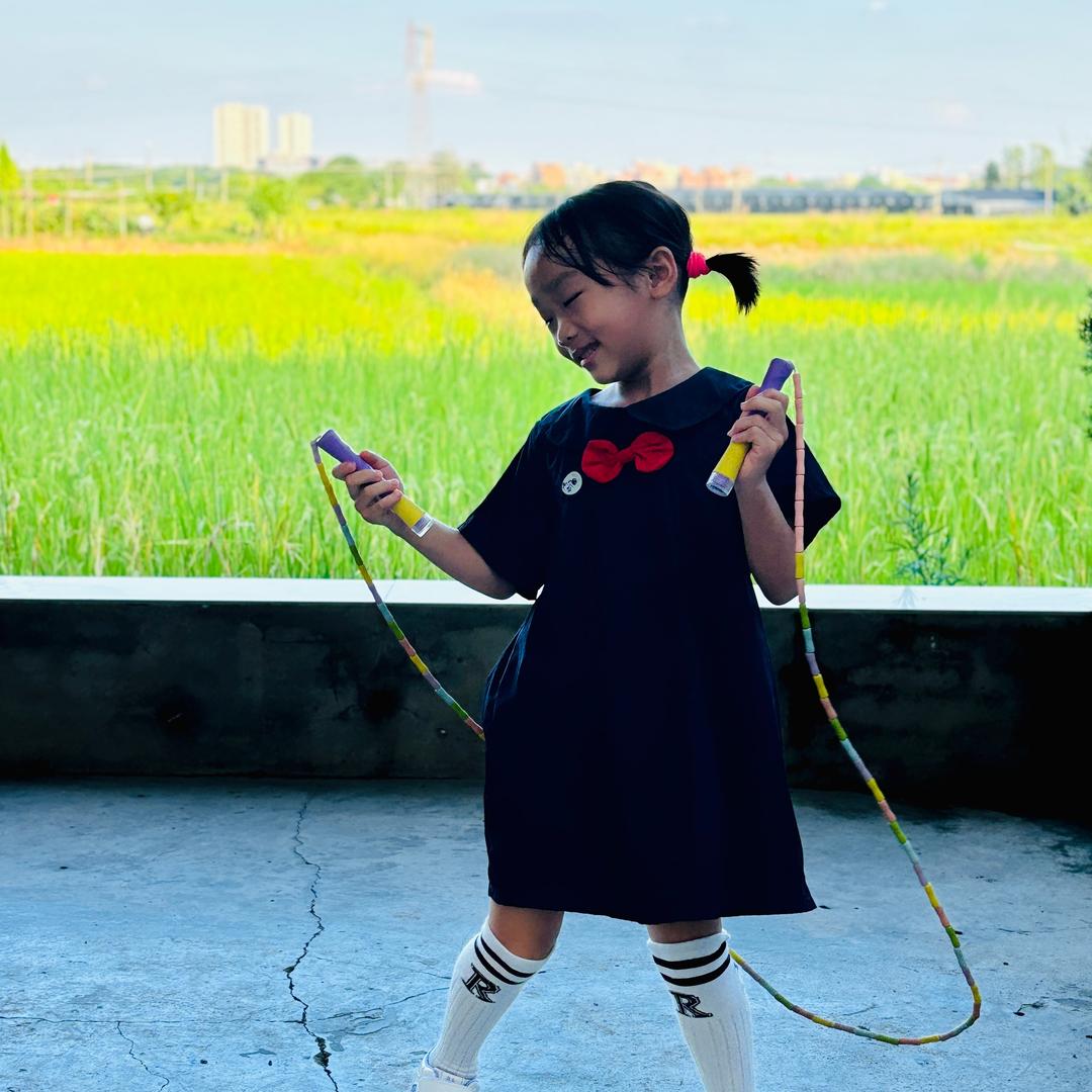 小彩千