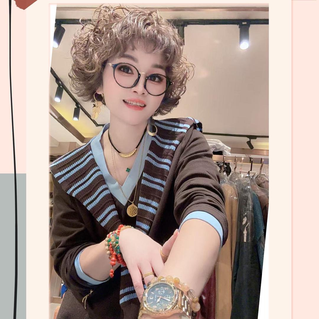 阿迪🍒世纪女人🍒