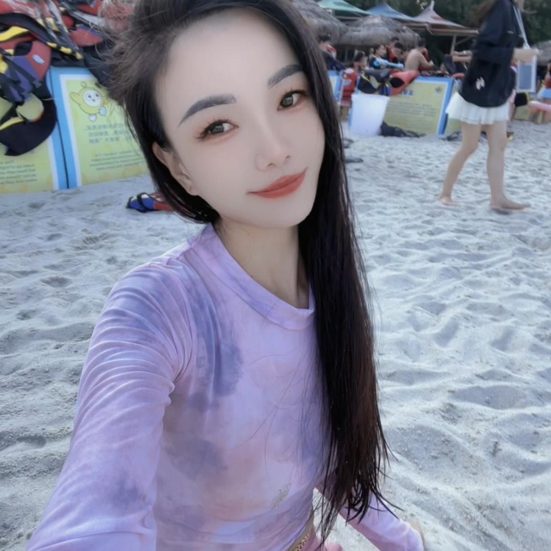 一个达不刘吖