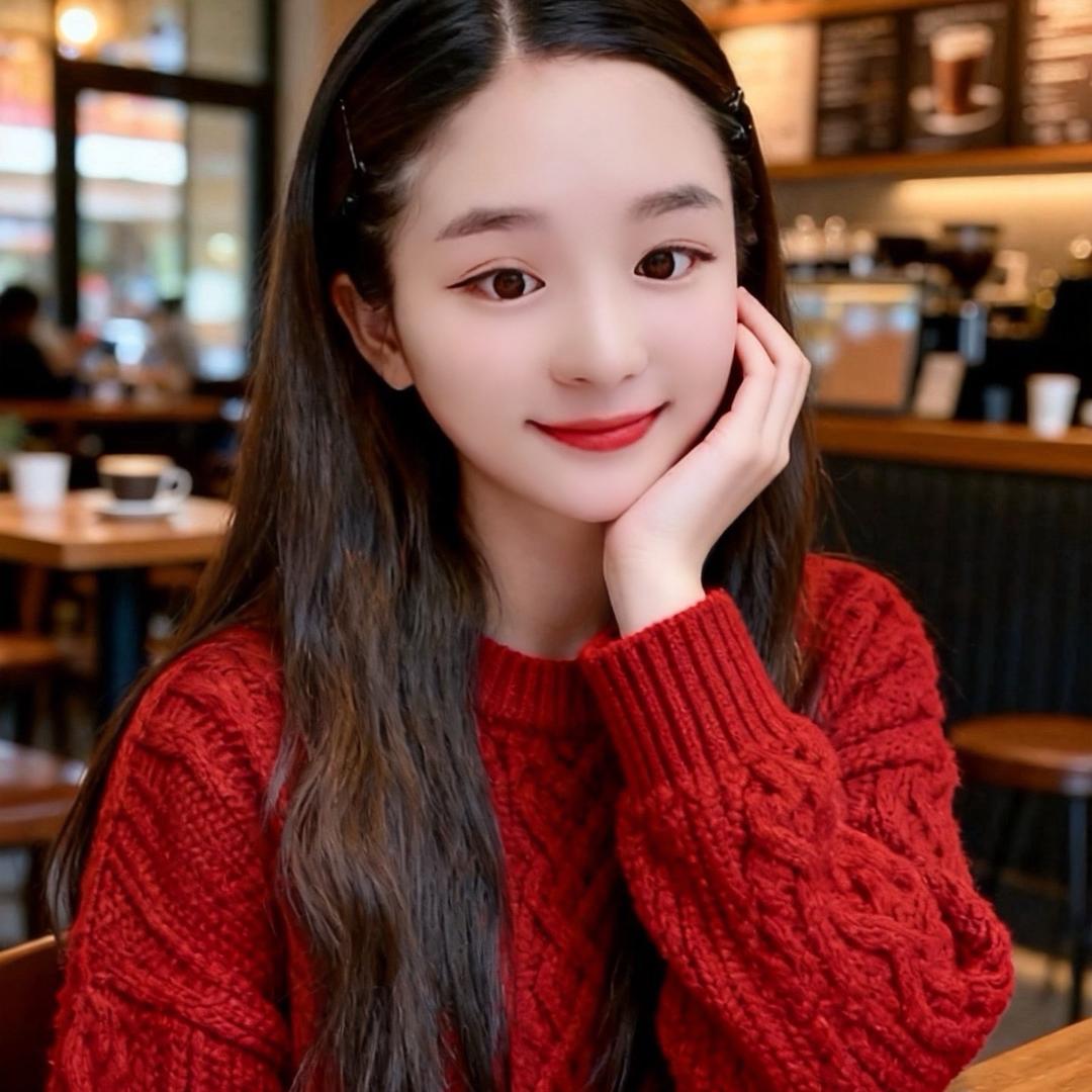 丫丫治愈系分享