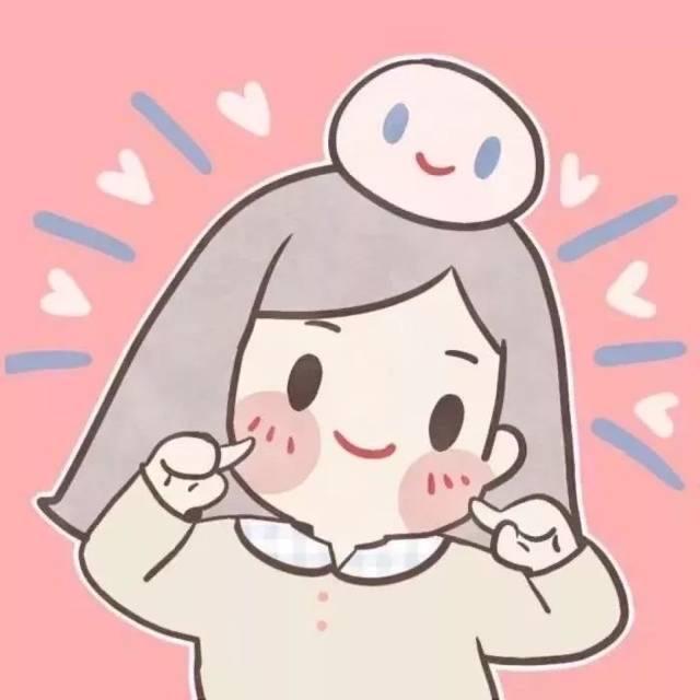 嘉果短剧