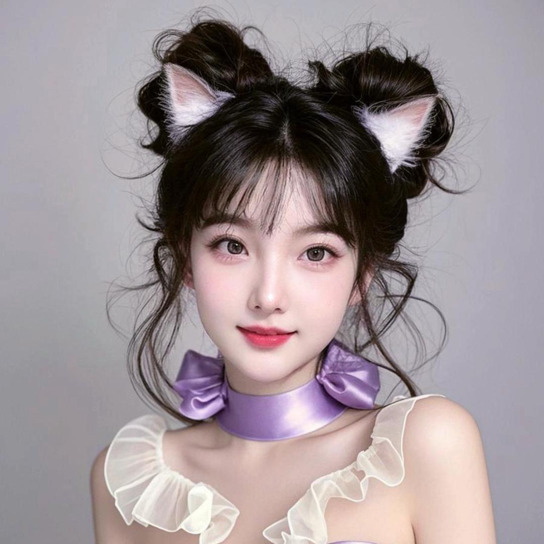 小丸子今天瘦了吗