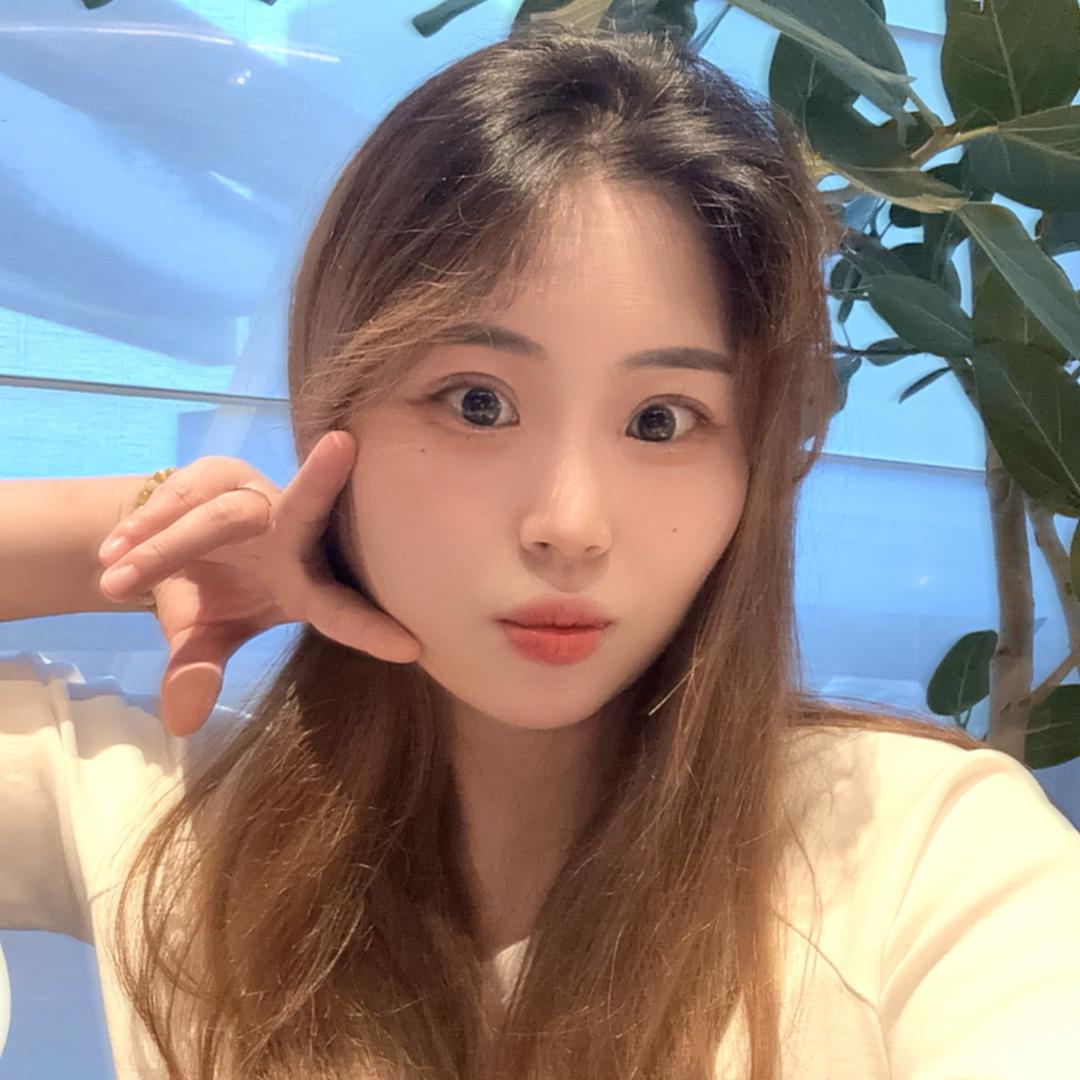 小刘百货 (13:40)