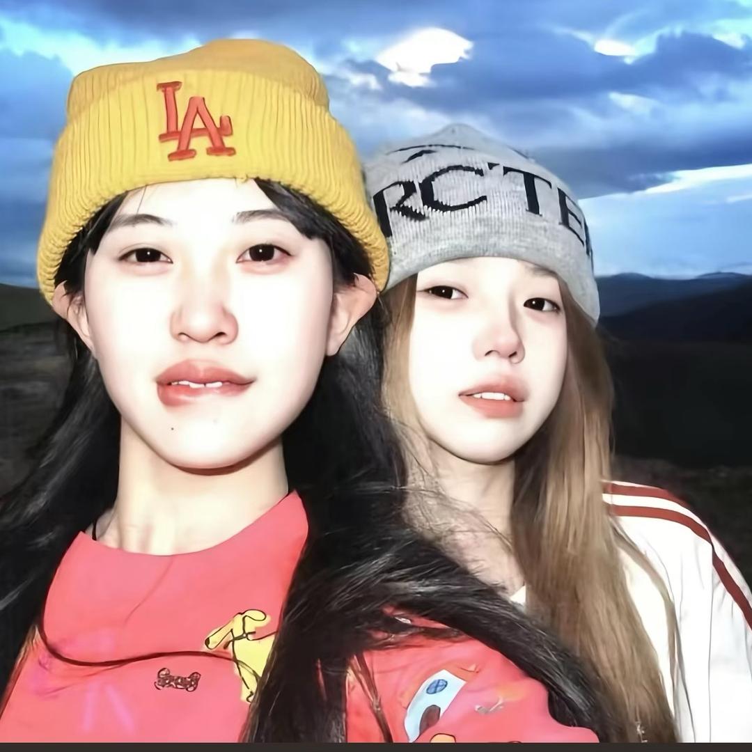 མཚོ་མོ་།💐💕