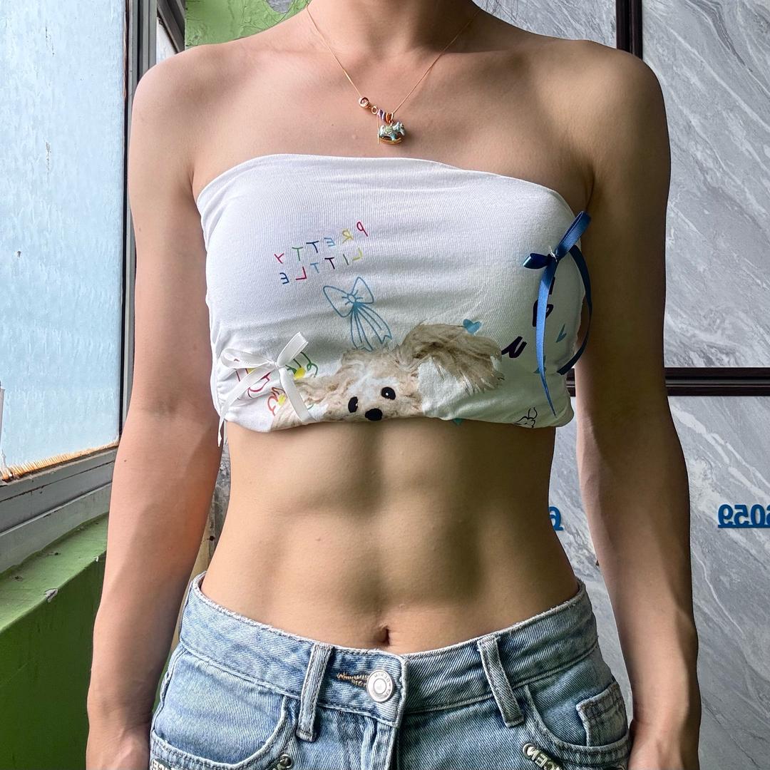 腹肌小猪🐖宝