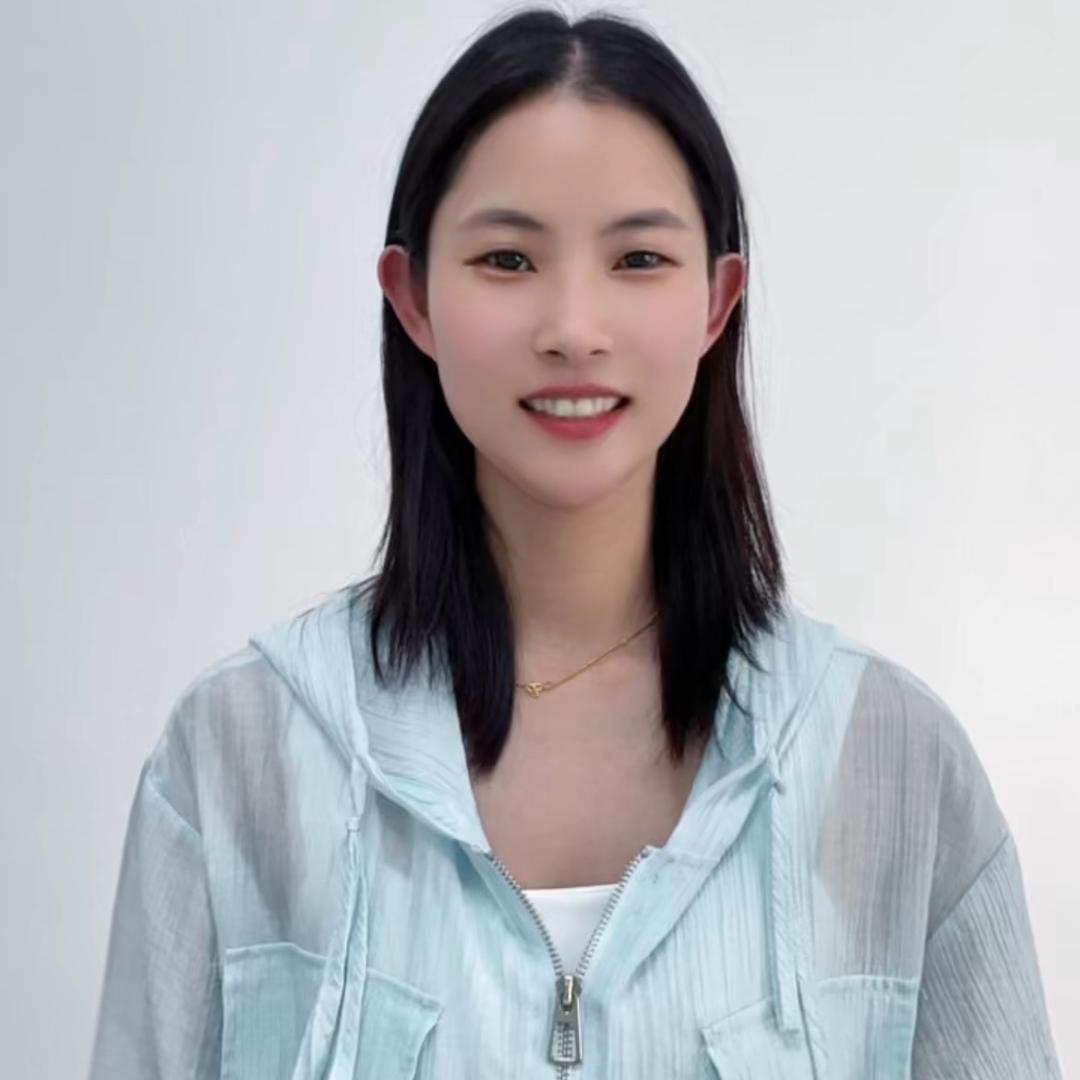 萱妤