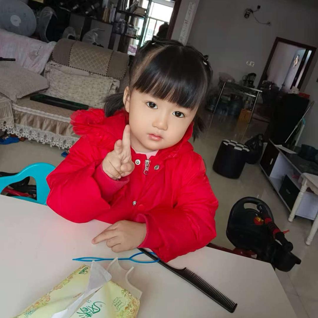 源源