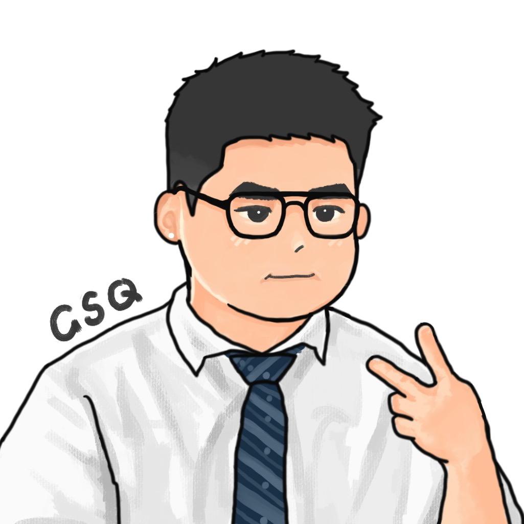 钢丝球®