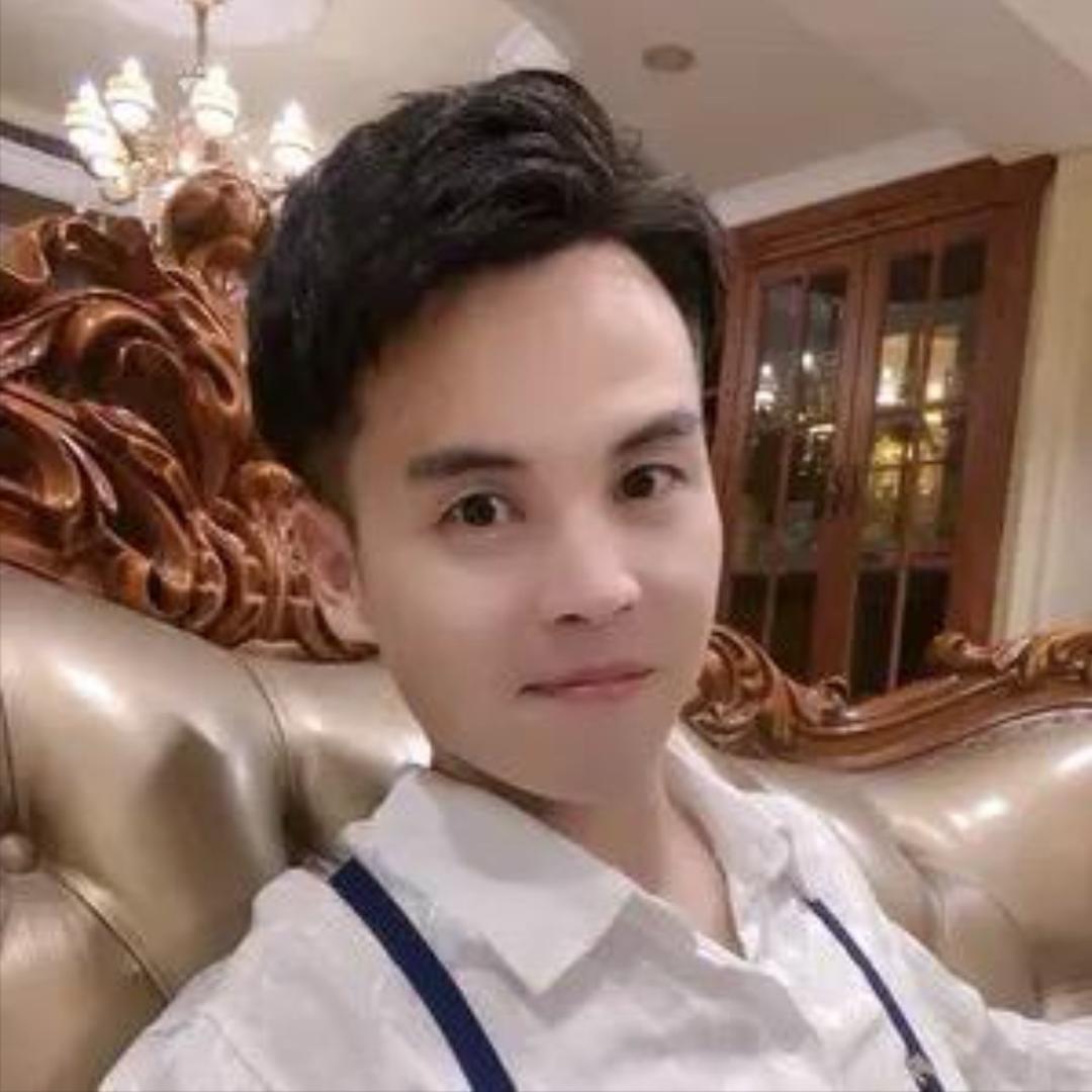 珠宝王子（珠宝鉴定）