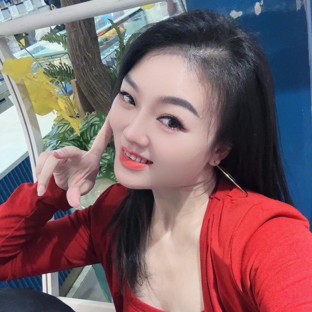 @丹子ai跳舞