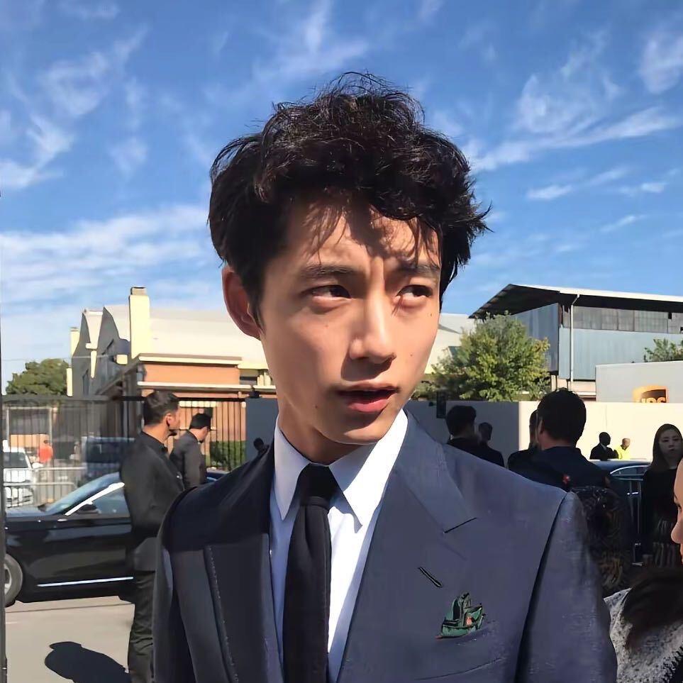多多
