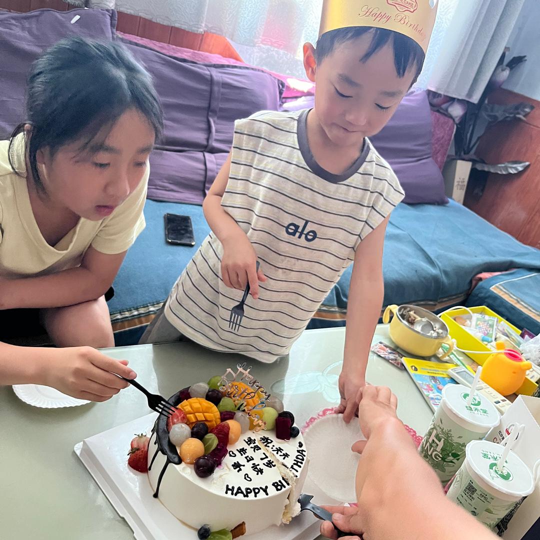 💞西万【米莱】女装